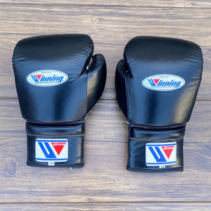Nuevo Modelo, Bajo Pedido Mínimo, Set de Boxeo para Sparring, Sets de Boxeo de Alta Calidad, Sets Profesionales de Boxeo para Sparring - Product Image 6