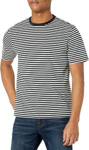 Chemises de sport pour hommes, légères, pour la remise en forme, l'exercice, l'entraînement, respirantes, vêtements de sport performants, fournisseur OEM direct - Product Image 4