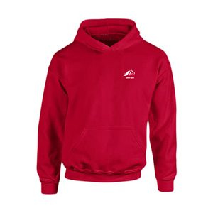 Sudadera con capucha de algodón de felpa para hombre con lavado de peso pesado Vintage estilo Streetwear con 3 colores de invierno disponibles Sudadera con capucha para invierno - Product Image 2