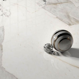 Azulejos de Porcelana de Alta Resistencia de 9 mm de Espesor, Acabado Liso y Brillante, Resistentes al Ácido, Antideslizantes, para Sala de Estar, Uso en Hoteles, Mercado Mayorista - Product Image 3