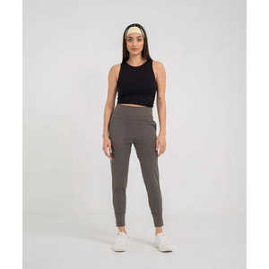 Camiseta B-Fit Power para mujer - Product Image 1