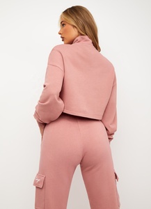 Survêtement de haute qualité pour femmes - Product Image 3