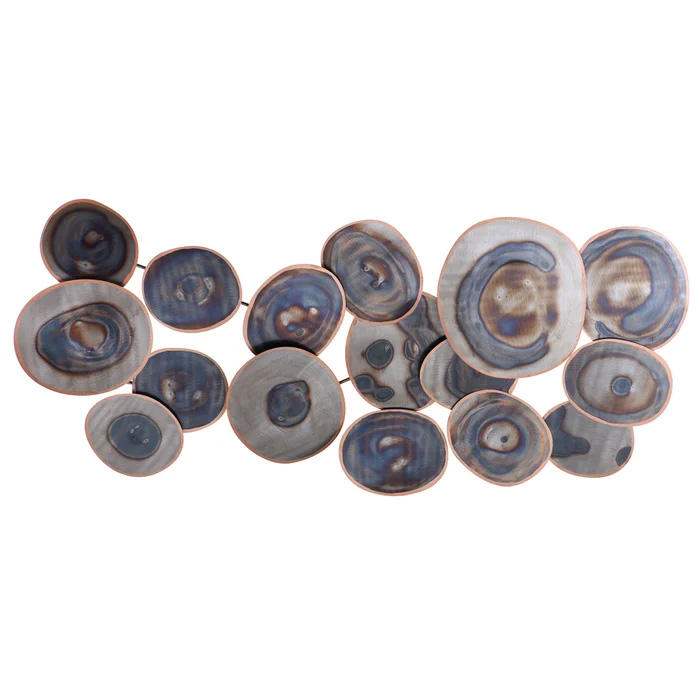 กำหนดเอง