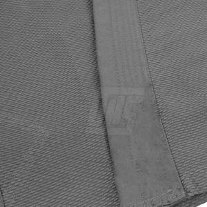 Uniforme de Jiu Jitsu de diseño personalizado de alta Fabricación, ropa de artes marciales, uniforme de Jiu Jitsu Unisex - Product Image 4