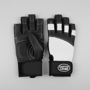 2025 nuevos y elegantes guantes de cuero informales para uso diario, guantes de cuero suaves y cómodos para uso diario, calidad Premium - Product Image 4