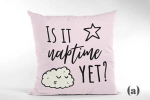 ASSORTIES-COUSSIN HOUSSES - Product Image 1