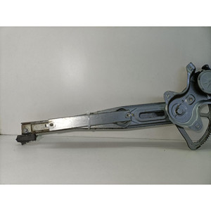 Mécanisme de lève-vitre avant droit TOYOTA Yaris Série 698100D131 1KRFE (05>08) - Product Image 3