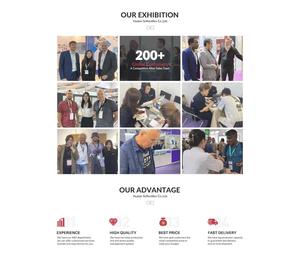 2025 femmes Sexy Robe Cardigan ample avec peignoir à lacets laine tricoté tissu lapin fourrure ceinture fermeture poches pour Homewear - Product Image 5