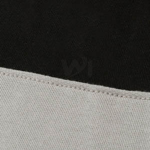 Sudadera Personalizada al por Mayor a Precio Económico, Sudadera Básica para Hombre, Ropa Ligera - Product Image 5