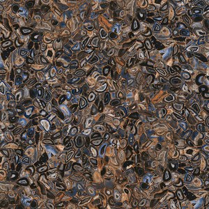 Custom Kitchen & Bathroom Vanity Tops Calacatta Quartz Stone Countertops Prefab Cut Carrara Calacata for Hotel Projects - Product Image 2