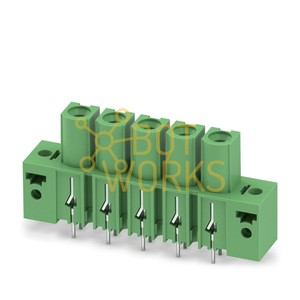 Phoenix Contact 1969807 - Nuovo - Product Image 1