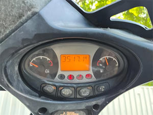 Célèbre marque Skid Steer 2017 BOBCAT S630 offre la plus chaude Machines de construction facile à utiliser Skid Steer - Product Image 2