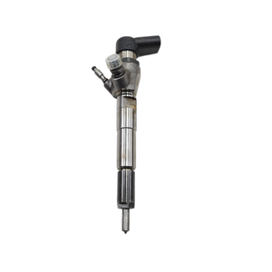 INIETTORE MERCEDES Classe B W246 2a Serie 166006212R OM 607.951 Diesel 1500 (12>) - Product Image 1