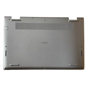 ใหม่สำหรับ Dell Vostro 3420 3430เคสล่าง0PC8RN PC8RN - Product Image 1