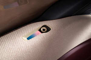 <span class=keywords><strong>Concept</strong></span> NIO EVE - Product Image 4