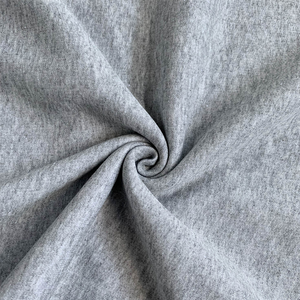 Vente chaude grande taille hommes à capuche respirant séchage rapide Streetwear avec motif imprimé conception personnalisée style épaule tombante - Product Image 6