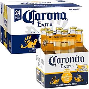 เบียร์เบียร์สีอ่อนขนาด330มล./355มล. - Product Image 1