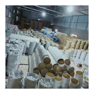 Bol en bambou fait main Bol en bambou naturel écologique de qualité supérieure du Vietnam Approvisionnement en gros pour l'exportation - Product Image 1