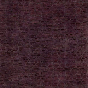 Alfombra Turca Adiva, Tejida a Máquina, Jacquard, Lavable, con Reverso de Algodón, Antideslizante, Diseño Geométrico, Estilo Liso de Pelo Corto - Product Image 1