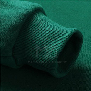 Sudaderas con Capucha de Manga Larga, Transpirables, Fáciles de Usar, Diseño Moderno para Hombre - Product Image 4