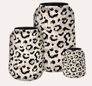 Jarrones de fundición de aluminio de Metal de estilo moderno hechos a mano, maceta antigua PEICE para decoración del hogar, Material de hierro hecho a mano moderno - Product Image 3