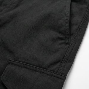 Wholesale Mens Pants Trousers Casual Straight <b>Wide</b> <b>Leg</b> <b>Cargo</b> Durable Comfortable Fashionable Streetwear Bottom Premium - Product Image 5