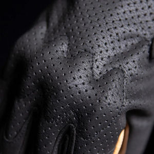 Guantes de Motocross de Alta Calidad, Ligeros, Transpirables y Duraderos para Ciclismo, Deportes al Aire Libre, Uso en Todo Clima, con Pantalla Táctil - Product Image 5