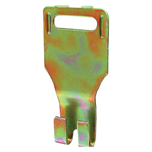 Gancio Medio H. Mm 42.5 - Product Image 1