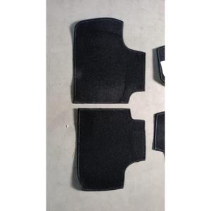 Alfombrillas para Auto ALFA ROMEO 156 Serie Saloon (932_) (03>05) - Product Image 5