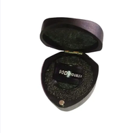 OPTICAL INSTRUMENT LENS 90D for SLIT LAMP EXAMINATION FUNDUS ASPHERIC RETINAL LENS...