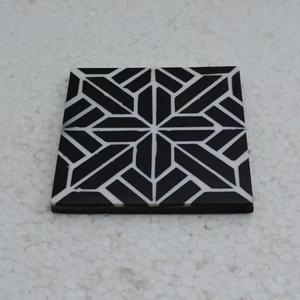 Fabricación de artículos artesanales hechos de resina de madera para tazas de té, almohadillas, cubiertos de la mejor calidad, posavasos de vajilla - Product Image 1