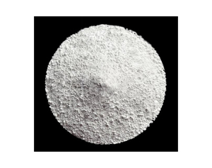 Alto rendimiento refractario 99.7% alta pureza Al2O3 alúmina fundida blanca WFA polvo de óxido de aluminio blanco precio para pulir - Product Image 1