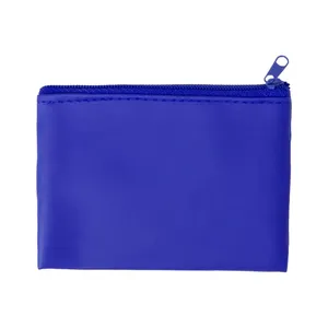 Balboa Personalized Microfiber Coin <b>Purse</b> for Gadgets & Pencil Cases New Arrival - Product Image 6