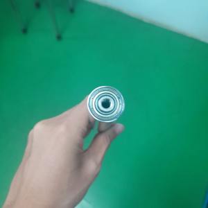 CNC Rolling au Vietnam - Product Image 6