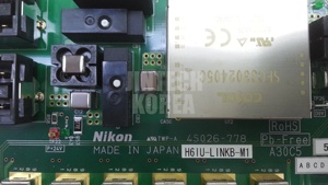 20617) [มือสอง] 4S026-778 H6IU-LINKB-M1 - Product Image 4