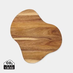 Planche à découper durable L VINGA Veia, écologique - Product Image 1