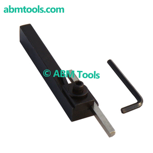 ที่จับดอกกัดปรับได้ ABM สภาพใหม่ พร้อมการรับประกัน 1 ปี ผลิตในอินเดีย - Product Image 1