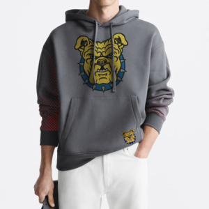 Ensembles de survêtements décontractés d'hiver pour hommes Razers Impex, en coton de haute qualité, style streetwear oversize, effet soie - Product Image 1