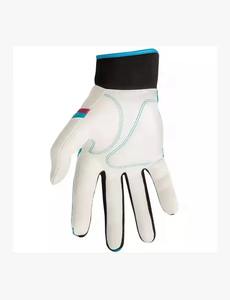 Professional Design Fashionable Customer Demand Unique Style Low Price Top Sale Your Own logo for Baseball Gloves - Product Image 5