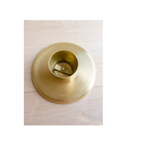 Fabricant indien de supports à gâteaux au design unique, supports à gâteaux en métal à 2 niveaux, plateau rond, décor de table de mariage, supports à gâteaux vintage - Product Image 2