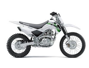 NUEVAS VENTAS PARA 2025 Kawa sakiss KX 450X en Venta, Suspensión Resistente, Motocross Refrigerada por Aire - Product Image 5