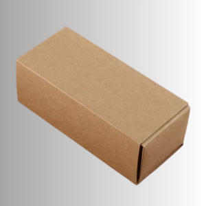 Personaliza tu caja de cartón con la impresión del logotipo de Vietnam, perfecta para el envío de mercancías pesadas y prácticas ecológicas - Product Image 5