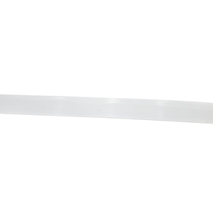 Moldura Lateral Trasera Derecha CITROEN Jumpy Van 980838401T (16>) - Product Image 4
