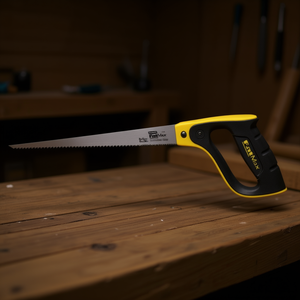 Juego de sierras Stanley Fatmax Compass de 4 piezas - Product Image 3