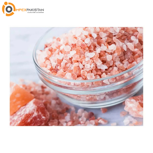100% Pure Natural Himalayan <b>Salt</b> by IMPEx PAKISTAN Best Selling Pink Edible <b>Salt</b> for Home Decoration Unique Quality Product - Product Image 2