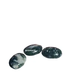 Kualitas Terbaik batu palem batu akik lumut alami grosir batu palem kualitas baik beli online dari batu akik s