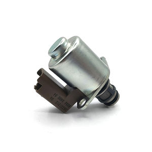 Régulateur <span class=keywords><strong>de</strong></span> <span class=keywords><strong>pompe</strong></span> à carburant diesel, vanne <span class=keywords><strong>de</strong></span> régulation <span class=keywords><strong>de</strong></span> <span class=keywords><strong>pression</strong></span>, unité <span class=keywords><strong>de</strong></span> dosage, vanne 28331212 28362036 28233373 pour <span class=keywords><strong>Delphi</strong></span> - Product Image 5