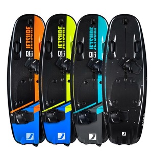 VENTA RÁPIDA Original New Jetsurfs Electrics y tablas de surf motorizadas para un suministro rápido y a granel - Product Image 2