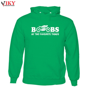 VIKY INDUSTRIES-sudaderas con capucha de motocicleta para hombre, producto prémium de alta calidad, hecho en Pakistán - Product Image 4