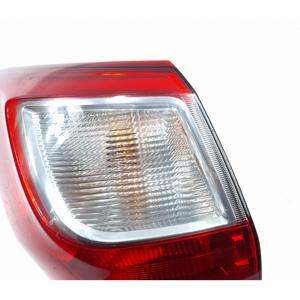 FEU ARRIÈRE GAUCHE STOP FORD Grand C-Max Série 2035590 (10>) - Product Image 4